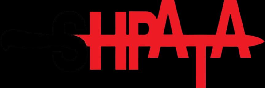 Shpata Home